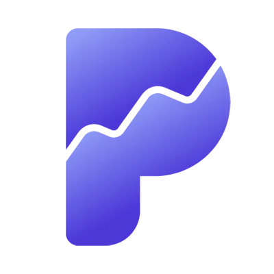 Logo Plausible