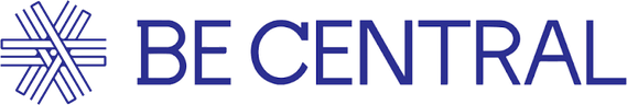BeCentral