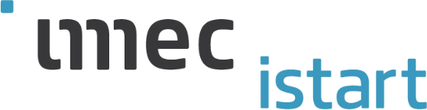 imec.istart